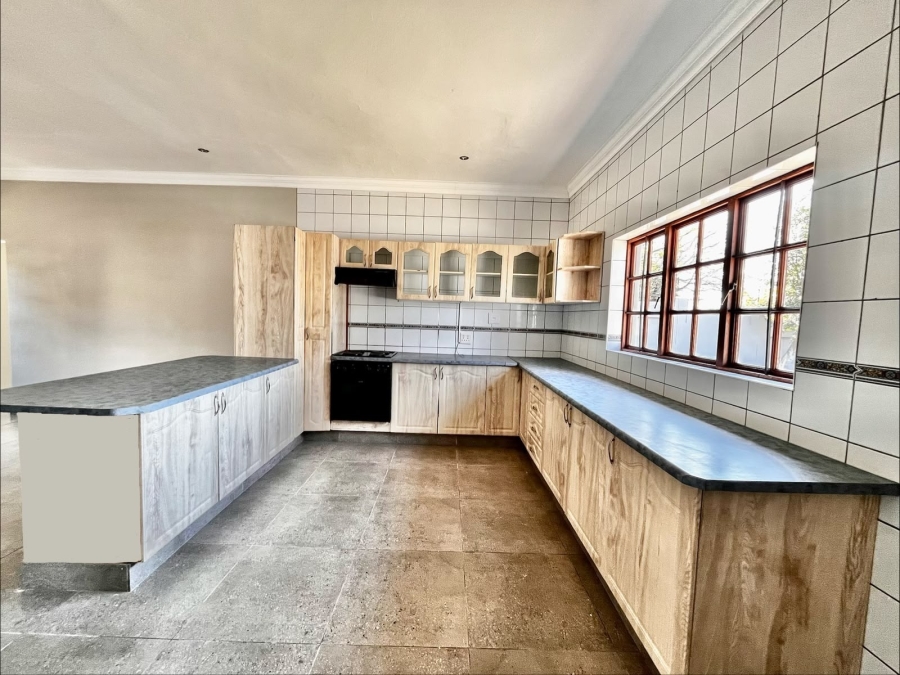 3 Bedroom Property for Sale in Cashan North West